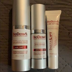 BioDerm Rx